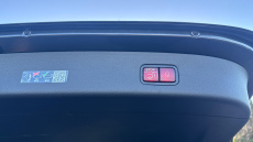 Mercedes-Benz GLC 300 4Matic AMG Line Premium 5dr 9G-Tronic Petrol Estate